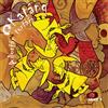 CSILLA / PETER Adorjan Tortaja (CD)