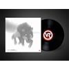 DJ Flash/Chippie Vagabond/Big Grey Wolf (VIP) (Vinyl LP) 12" Single