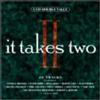 Various It Takes Two (CD)