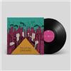 Raphael Gualazzi Dreams (Vinyl LP)