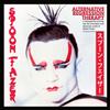 Spöön Fazer Alternative Regression Therapy (Vinyl LP) 12" Album