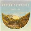 Modern Cosmology Summer Long (Vinyl LP) 10" Album