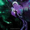 Svlfvr Shamanic Lvnar Cvlt (CD) Album