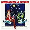 Renato Rascel Commissariato Di Notturna - La Supplente (CD)