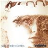 Franco Battiato sulle corde di aries (CD)