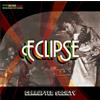 Eclipse Corrupted Society (CD) Album