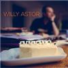 Willy Astor ReimTime (CD)