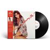 Tina Turner Tina Turns the Country On! (Vinyl LP) 12" Album