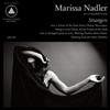 Marissa Nadler Strangers (Vinyl LP) 12" Album