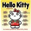 Vari-Hello Kitty Com Hello Kitty Compilation (CD)