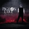 Pigeon Lake Barriers Fall (CD) Album
