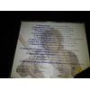 Jimi Hendrix Radio One (CD)