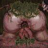 Lubricunt Demo 2024 (CD)