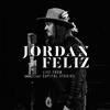 Jordan Feliz Jordan Feliz - 1 Mic, 1 Take