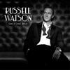 Russell Watson Only One Man (CD) Album
