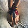 Mystery Jets Twenty One (CD)