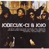 Jodeci Icon: Jodeci and K-Ci & Jojo (CD)
