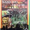 Lee "Scratch" -& The Upsetters- Pe Blackboard Jungle Dub (Picture Di (Vinyl LP)