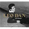 Leo Dan LEO DAN POR SIEMPRE "MIS PRIMEROS EXITOS" (CD)