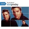 Elvis Presley Playlist (CD) Album