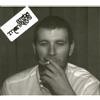 Arctic Monkeys Whatever People Say I Am, That's What I'm Not (CD) Album