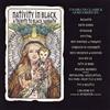 Type O Negative Nativity In Black: Tribute To Black Sabbath (CD)