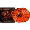 Black Label Society Engines of Demolition (Vinyl LP)