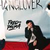 De Palma Fred Hanglover (CD) (CD)