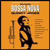 Quincy Jones and His Orchestra Big Band Bossa Nova (Vinyl LP) 12" Album