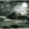 Vampyrouss A Dark Desire Album