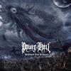 Power From Hell Profound Evil Presence (CD) Album (Jewel Case)