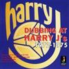 Harry J Allstars Dubbing at Harry J's 1972 - 1975 (CD) Album