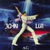 Adriano Celentano Vinile Adriano Celentano - Joan Lui (Vinyl LP)