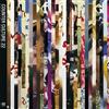 Various Artists Rough Trade Counter Culture 22 (Vinyl LP) 12" Album