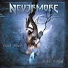 Nevermore Dead Heart in a Dead World (CD) Album