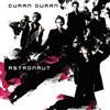 Duran Duran Astronaut (CD) Album Digipak