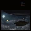 Peter Broderick Two Balloons (Vinyl LP) 10" EP