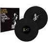 David Bowie Live in Santa Monica '72 (Vinyl LP) 12" Album