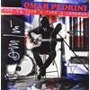Pedrini Omar CHE CI VADO A FARE A LONDR (Vinyl LP)