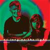 Michael Rother & Vittoria Maccabruni As Long As the Light (CD) Album