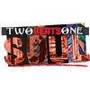 Various Artists Two Beats One Soul (CD) Album