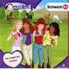 Various Schleich-Horse Club (CD 14) (CD)