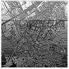Feldermelder Bonn Route (Feat. Julian Sartorius) (Cassette)