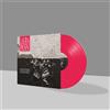 Laura Pausini Un Buon Inizio/Un Buen Inicio (Vinile Rosso Ed. Limitat (Vinyl LP)