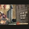 Art of the Memory Palace Dusk at Trellick Tower (Vinyl LP) Limited 12" EP
