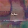 Denai Moore Saudade (Vinyl LP) 12" EP