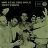 Miraculous Mule Deep Fried (CD) Album