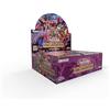 YU-GI-OH! TCG - PHANTOM REVENGE (BOX 24 BUSTE) - ENG