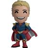 YOUTOOZ You Tooz Patriot Figura 11 cm