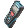 Makita MISURATORE LASER 30M